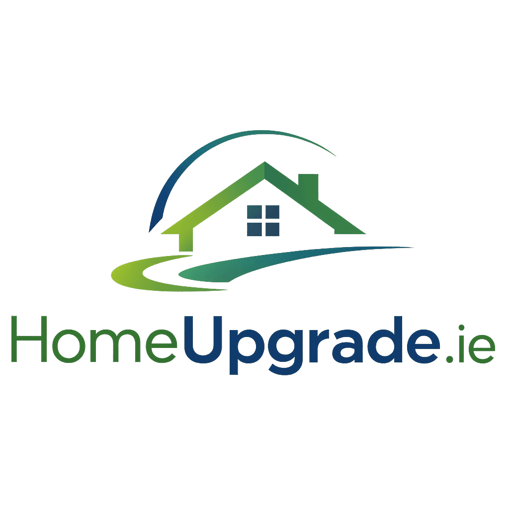 HomeUpgrade.ie